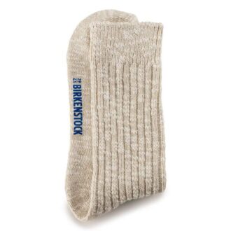 Coton flammé pour hommes Coton Polyamide Élasthanne