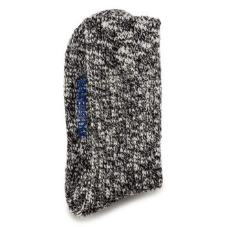 Coton flammé pour hommes Coton Polyamide Élasthanne