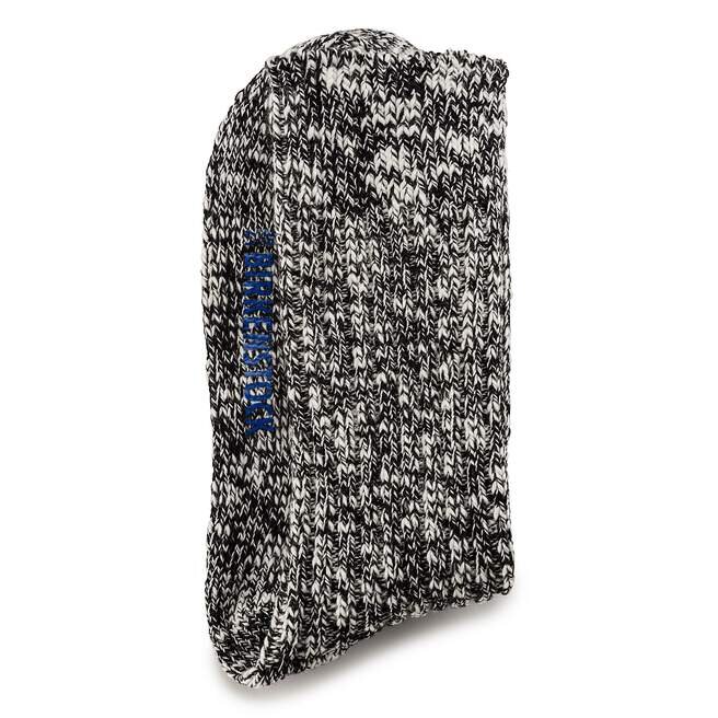 Coton flammé pour hommes Coton Polyamide Élasthanne Coton flammé pour hommes Coton Polyamide Élasthanne