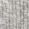 Coton flammé pour hommes Coton Polyamide Élasthanne Coton flammé pour hommes Coton Polyamide Élasthanne