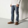 Coton flammé pour hommes Coton Polyamide Élasthanne Coton flammé pour hommes Coton Polyamide Élasthanne