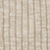 Coton flammé pour hommes Coton Polyamide Élasthanne