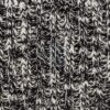Coton flammé pour hommes Coton Polyamide Élasthanne Coton flammé pour hommes Coton Polyamide Élasthanne