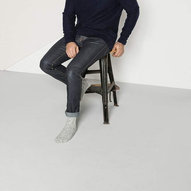 Coton flammé pour hommes Coton Polyamide Élasthanne Coton flammé pour hommes Coton Polyamide Élasthanne