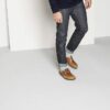 Coton flammé pour hommes Coton Polyamide Élasthanne Coton flammé pour hommes Coton Polyamide Élasthanne