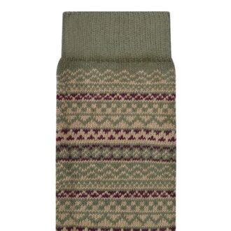 Coton Motif Coton Polyamide Élasthanne Coton Motif Coton Polyamide Élasthanne