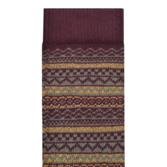 Coton Motif Coton Polyamide Élasthanne Coton Motif Coton Polyamide Élasthanne