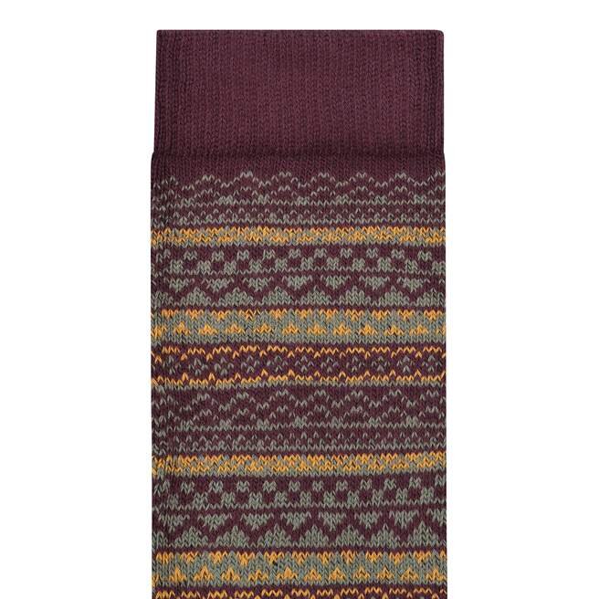 Coton Motif Coton Polyamide Élasthanne Coton Motif Coton Polyamide Élasthanne