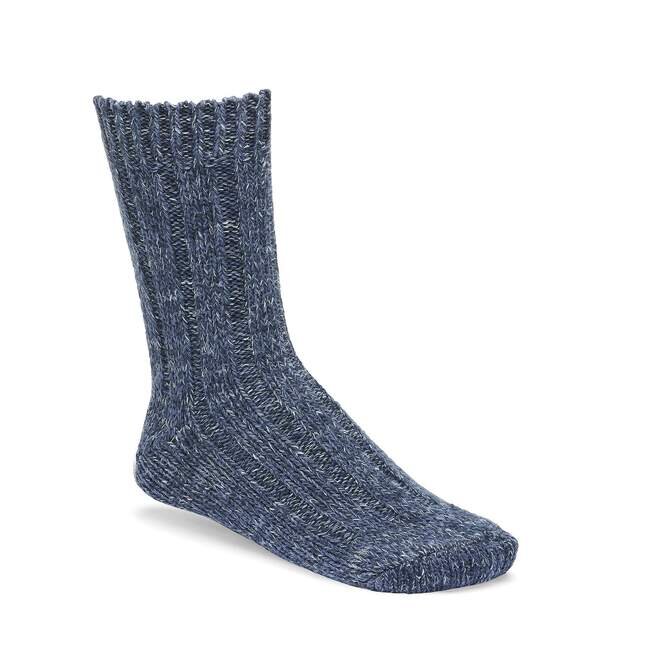 Coton torsadé pour femmes Coton Polyamide Élasthanne Coton torsadé pour femmes Coton Polyamide Élasthanne