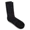 Coton torsadé pour femmes Coton Polyamide Élasthanne