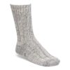 Coton torsadé pour femmes Coton Polyamide Élasthanne