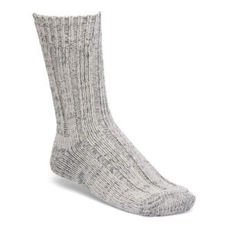 Coton torsadé pour femmes Coton Polyamide Élasthanne