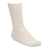 Coton torsadé pour femmes Coton Polyamide Élasthanne