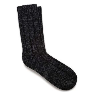 Coton torsadé pour femmes Coton Polyamide Élasthanne