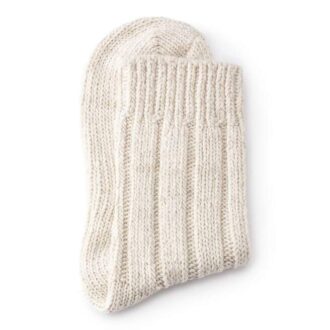 Coton torsadé pour femmes Coton Polyamide Élasthanne