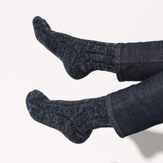 Coton torsadé pour femmes Coton Polyamide Élasthanne Coton torsadé pour femmes Coton Polyamide Élasthanne