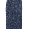 Coton torsadé pour femmes Coton Polyamide Élasthanne Coton torsadé pour femmes Coton Polyamide Élasthanne