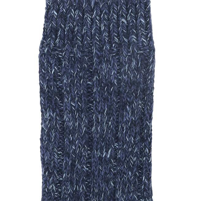 Coton torsadé pour femmes Coton Polyamide Élasthanne Coton torsadé pour femmes Coton Polyamide Élasthanne