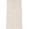 Coton torsadé pour femmes Coton Polyamide Élasthanne