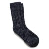 Coton torsadé pour hommes Coton Polyamide Élasthanne Coton torsadé pour hommes Coton Polyamide Élasthanne