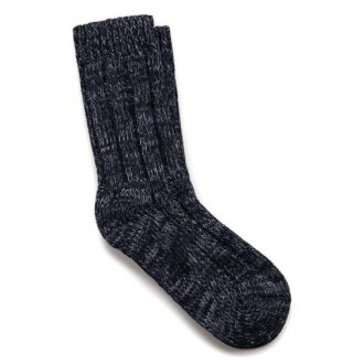 Coton torsadé pour hommes Coton Polyamide Élasthanne