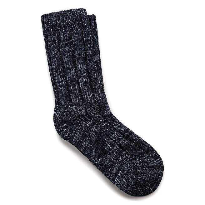 Coton torsadé pour hommes Coton Polyamide Élasthanne Coton torsadé pour hommes Coton Polyamide Élasthanne