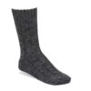 Coton torsadé pour hommes Coton Polyamide Élasthanne Coton torsadé pour hommes Coton Polyamide Élasthanne