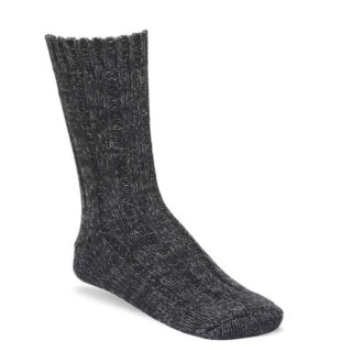 Coton torsadé pour hommes Coton Polyamide Élasthanne