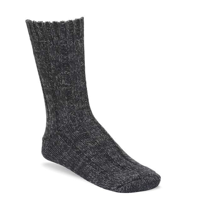 Coton torsadé pour hommes Coton Polyamide Élasthanne Coton torsadé pour hommes Coton Polyamide Élasthanne