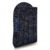 Coton torsadé pour hommes Coton Polyamide Élasthanne Coton torsadé pour hommes Coton Polyamide Élasthanne