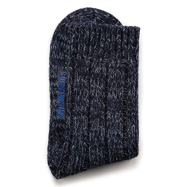 Coton torsadé pour hommes Coton Polyamide Élasthanne Coton torsadé pour hommes Coton Polyamide Élasthanne