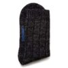 Coton torsadé pour hommes Coton Polyamide Élasthanne Coton torsadé pour hommes Coton Polyamide Élasthanne