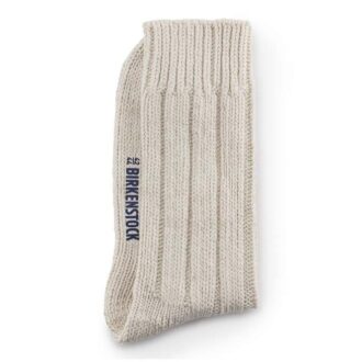 Coton torsadé pour hommes Coton Polyamide Élasthanne Coton torsadé pour hommes Coton Polyamide Élasthanne