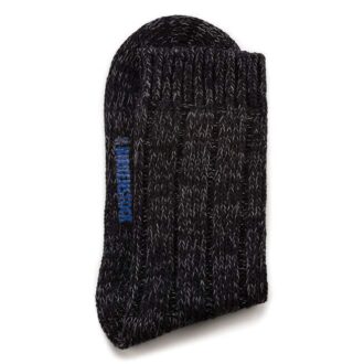 Coton torsadé pour hommes Coton Polyamide Élasthanne