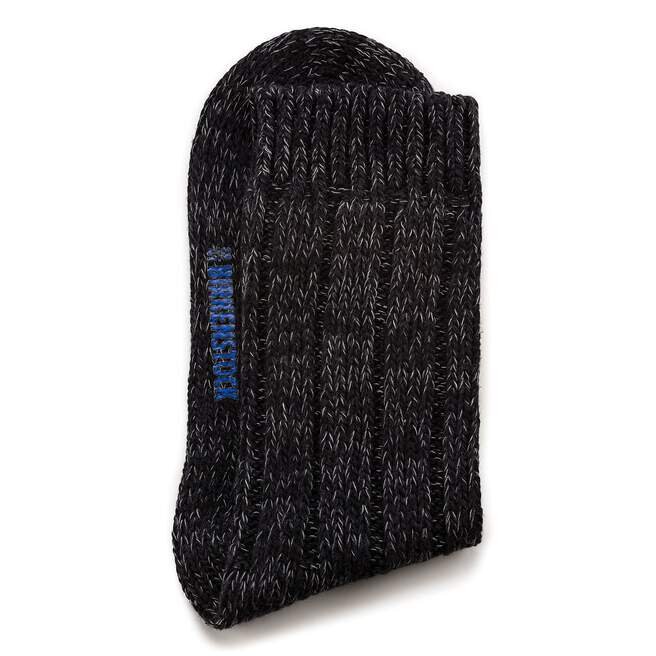 Coton torsadé pour hommes Coton Polyamide Élasthanne Coton torsadé pour hommes Coton Polyamide Élasthanne