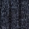 Coton torsadé pour hommes Coton Polyamide Élasthanne Coton torsadé pour hommes Coton Polyamide Élasthanne
