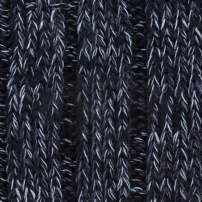 Coton torsadé pour hommes Coton Polyamide Élasthanne Coton torsadé pour hommes Coton Polyamide Élasthanne