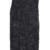 Coton torsadé pour hommes Coton Polyamide Élasthanne Coton torsadé pour hommes Coton Polyamide Élasthanne