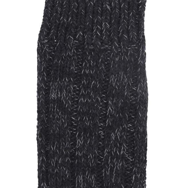 Coton torsadé pour hommes Coton Polyamide Élasthanne Coton torsadé pour hommes Coton Polyamide Élasthanne