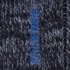 Coton torsadé pour hommes Coton Polyamide Élasthanne Coton torsadé pour hommes Coton Polyamide Élasthanne