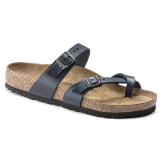 Cuir ciré Mayari