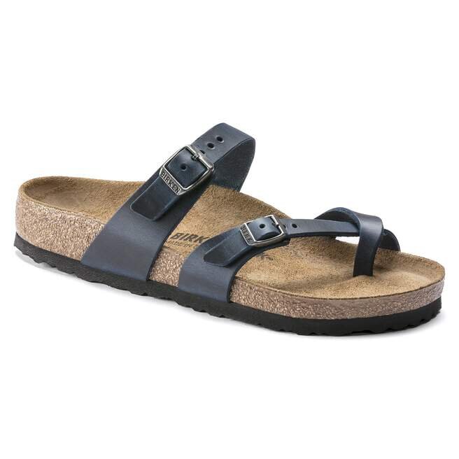 Cuir ciré Mayari Cuir ciré Mayari