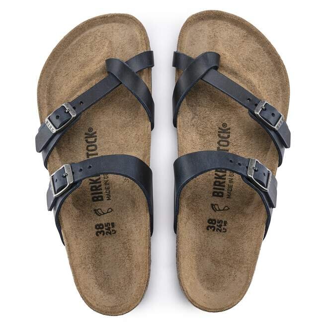 Cuir ciré Mayari Cuir ciré Mayari