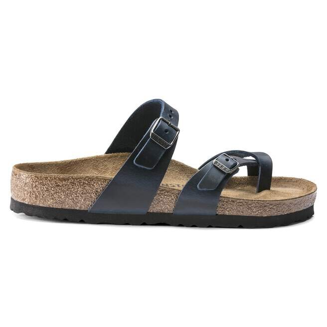 Cuir ciré Mayari Cuir ciré Mayari