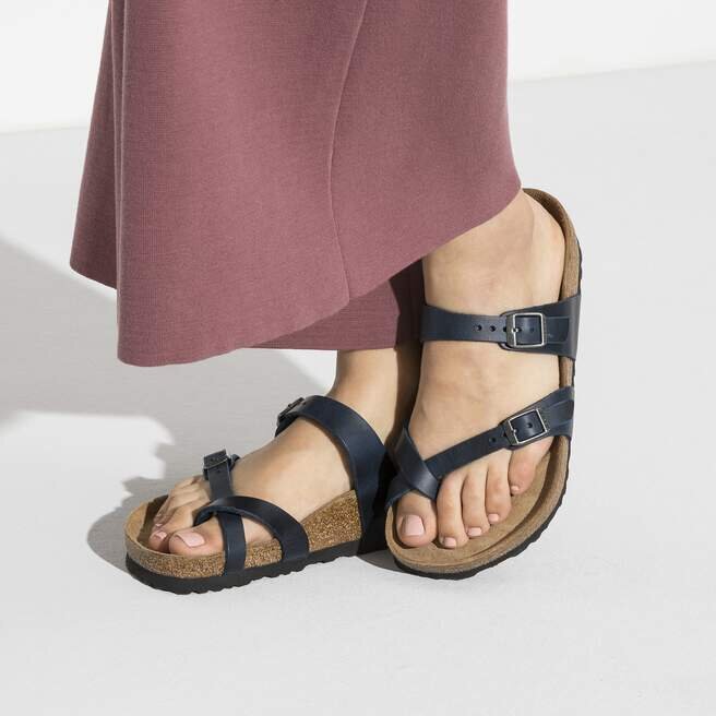Cuir ciré Mayari Cuir ciré Mayari