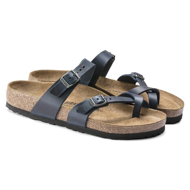 Cuir ciré Mayari Cuir ciré Mayari