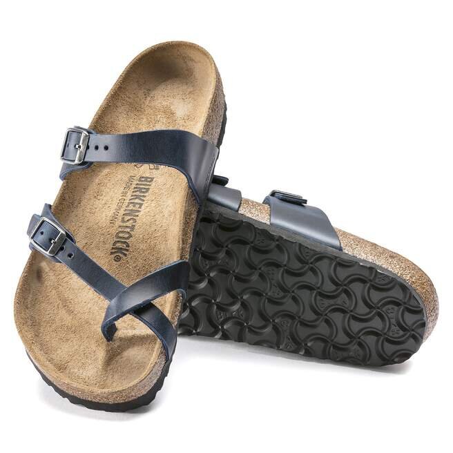 Cuir ciré Mayari Cuir ciré Mayari