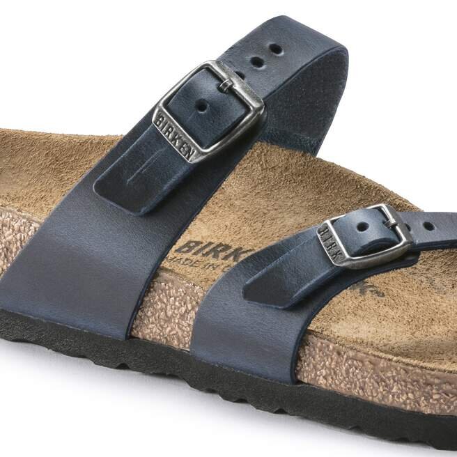 Cuir ciré Mayari Cuir ciré Mayari