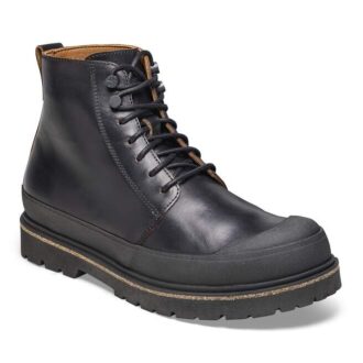Cuir ciré Prescott