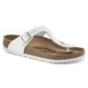 Cuir Gizeh Blanc Cuir Gizeh Blanc